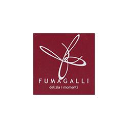 Pasticceria Fumagalli