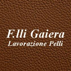 F.lli Gaiera