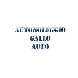 Autonoleggio Gallo Auto