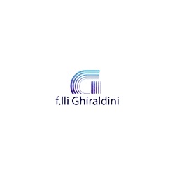 F.lli Ghiraldini Decorazioni