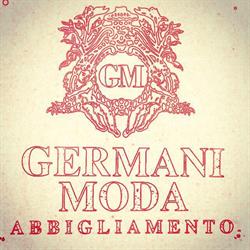 F.lli Germani & C. Sdf