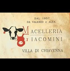 F.lli Giacomini S.n.c.
