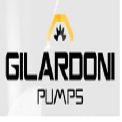 Gilardoni Fratelli