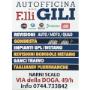 Gallery Cliente