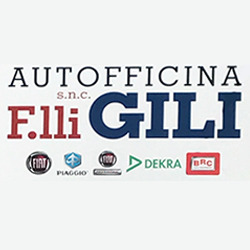 Gili F.lli