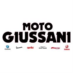 Moto Giussani