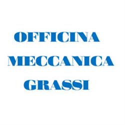 Officina Meccanica Grassi