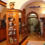 Negozio D'Ottica