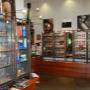 Esposizione Marche Occhiali