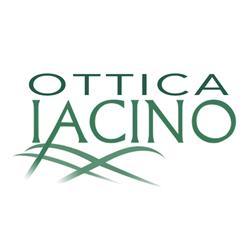 Ottica Iacino