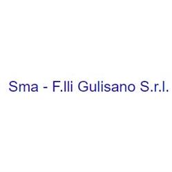 Sma F.lli Gulisano S.r.l.