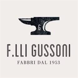 F.lli Gussoni Di Mario e Fabio Gussoni (S.n.c.)