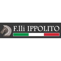 Confezioni Ippolito