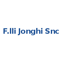 Impresa Edile F.Lli Jonghi
