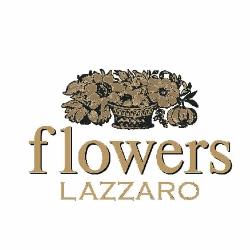 Fioraio Fratelli Lazzaro
