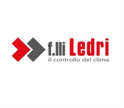 F.lli Ledri