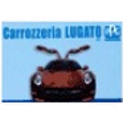 Carrozzeria Lugato