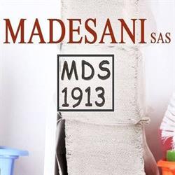 F.lli Madesani (S.a.s.)