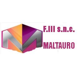 Maltauro F.Lli Snc