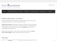 F.lli Malaspina Di Francesco E Vincenzo Snc