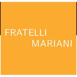 F.lli Mariani