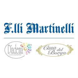 F.lli Martinelli (Srl)