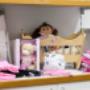 Gallery Professionale