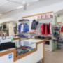 Gallery Professionale