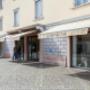 Gallery Professionale