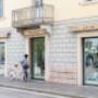 Gallery Professionale
