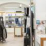 Gallery Professionale