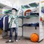 Gallery Professionale