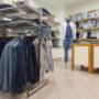Gallery Professionale