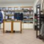 Gallery Professionale