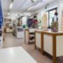 Gallery Professionale
