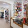 Gallery Professionale