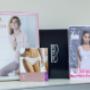 Gallery Professionale