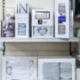 Gallery Professionale