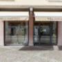 Gallery Professionale