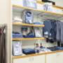 Gallery Professionale