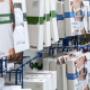Gallery Professionale