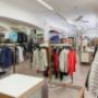 Gallery Professionale