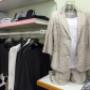 Gallery Professionale