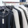 Gallery Professionale
