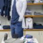 Gallery Professionale