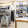 Gallery Professionale