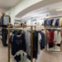 Gallery Professionale