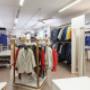 Gallery Professionale