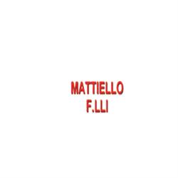 F.lli Mattiello D. e L.