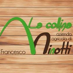 F.lli Minotti (S.n.c.)